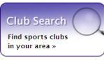 Sports Clubs in the Humber